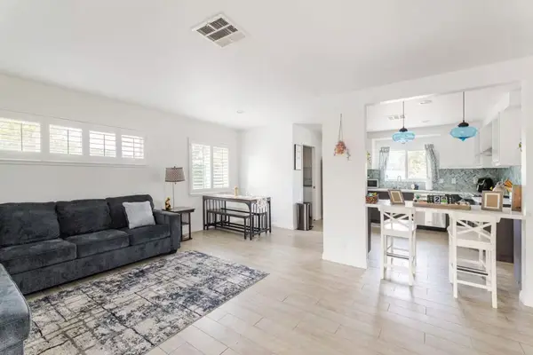 Modern Luxe Home near the Beach with Pool & Game Room — photo 2