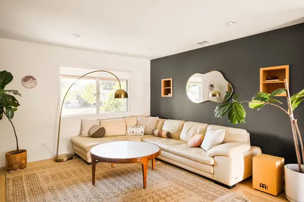 Modern Luxe Home near San Diego Attractions with Hot Tub & Backyard — photo 4